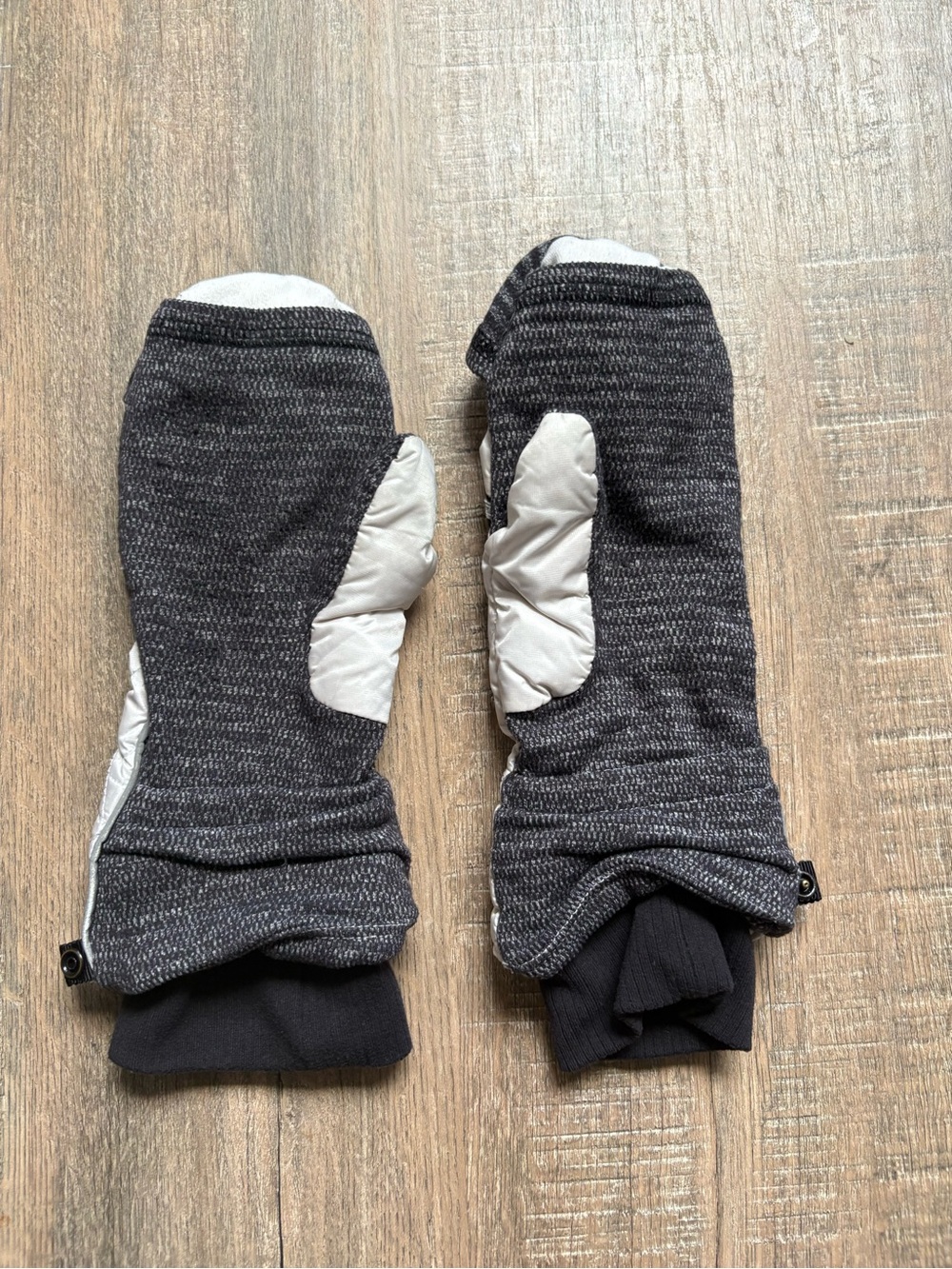 Lululemon Bundle - Picture 8 of 13